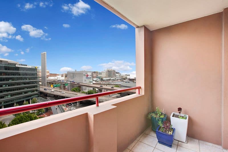  158 Day Street, Sydney NSW 2000, Sydney - Thumbnail 6