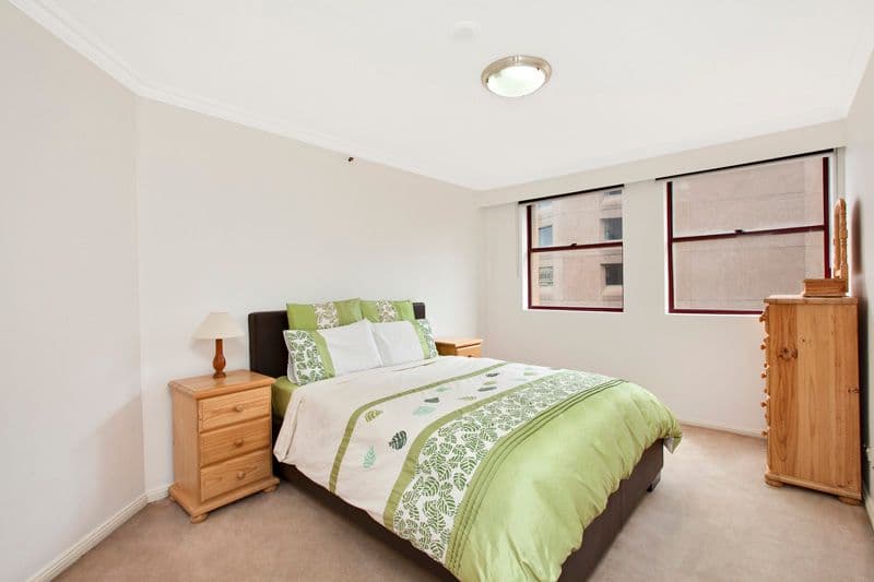  158 Day Street, Sydney NSW 2000, Sydney - Thumbnail 7