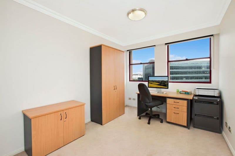  158 Day Street, Sydney NSW 2000, Sydney - Thumbnail 8