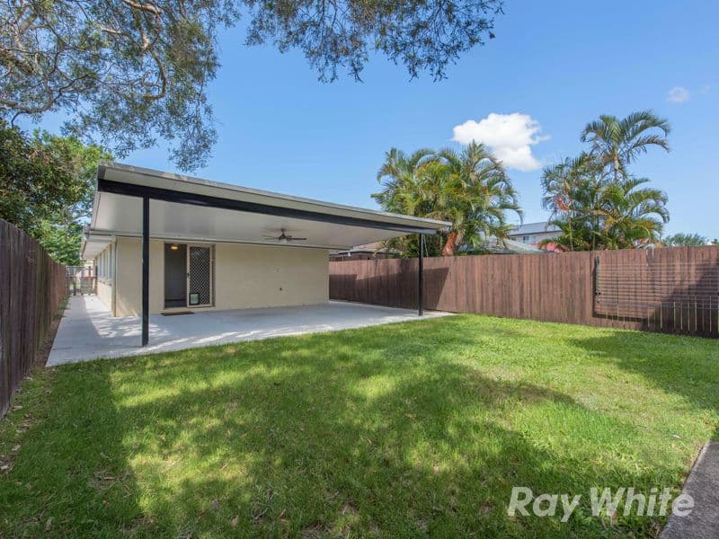 56 Gaynor Road, Banyo QLD 4014, Banyo - Thumbnail 2