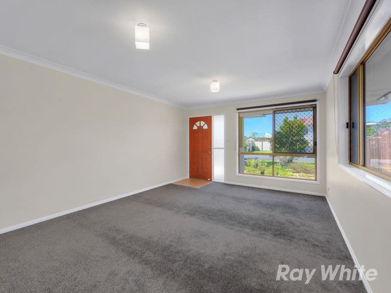 56 Gaynor Road, Banyo QLD 4014, Banyo - Thumbnail 3