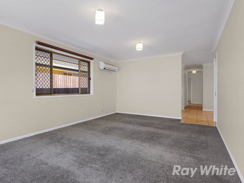 56 Gaynor Road, Banyo QLD 4014, Banyo - Thumbnail 4