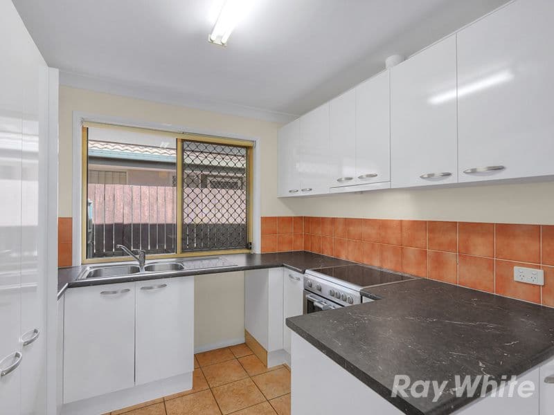 56 Gaynor Road, Banyo QLD 4014, Banyo - Thumbnail 5