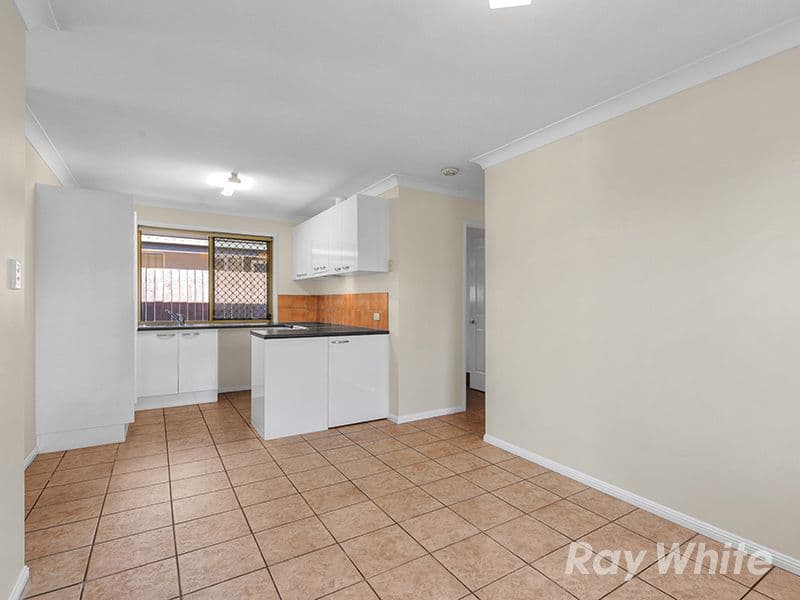 56 Gaynor Road, Banyo QLD 4014, Banyo - Thumbnail 6