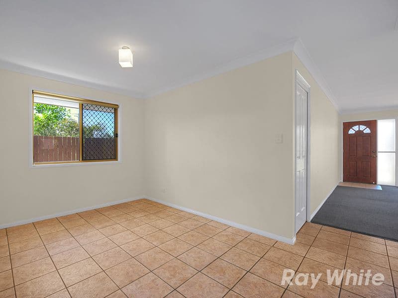 56 Gaynor Road, Banyo QLD 4014, Banyo - Thumbnail 7
