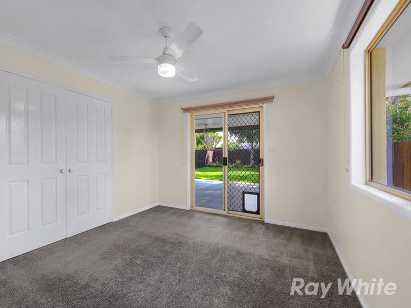 56 Gaynor Road, Banyo QLD 4014, Banyo - Thumbnail 8