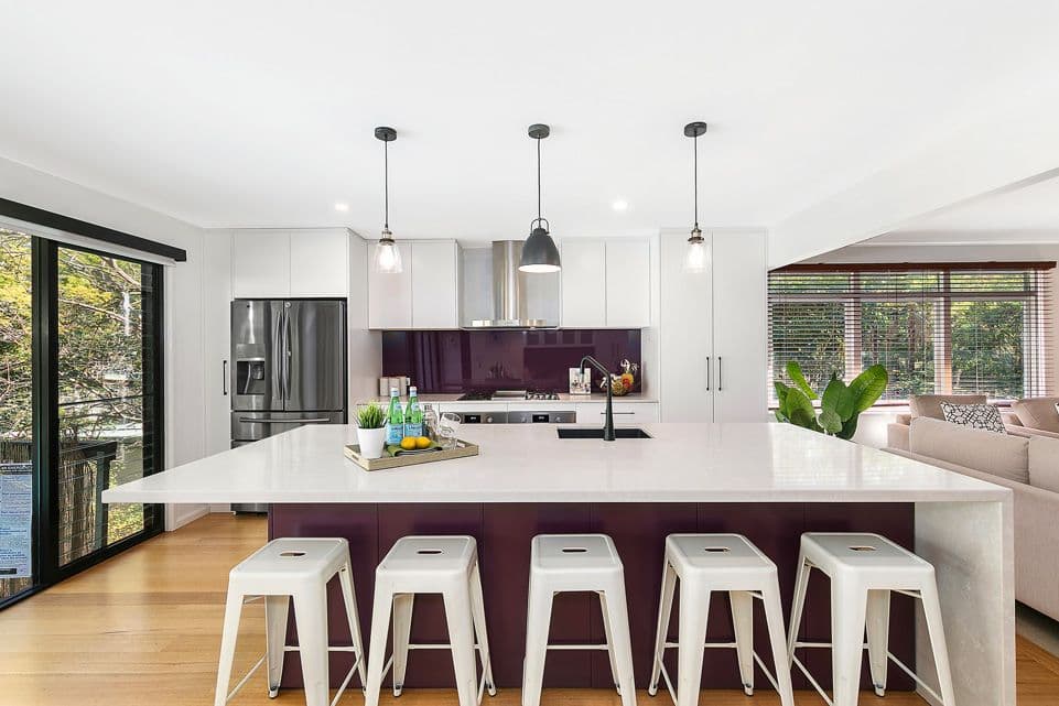 22 Monteith Street, Turramurra - Thumbnail 2