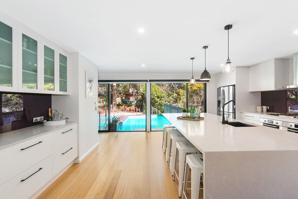 22 Monteith Street, Turramurra - Thumbnail 3