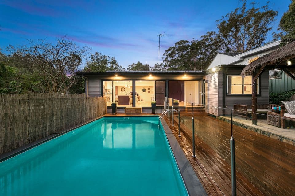 22 Monteith Street, Turramurra - Thumbnail 4