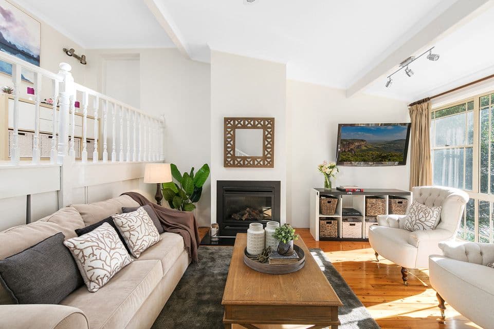 22 Monteith Street, Turramurra - Thumbnail 5