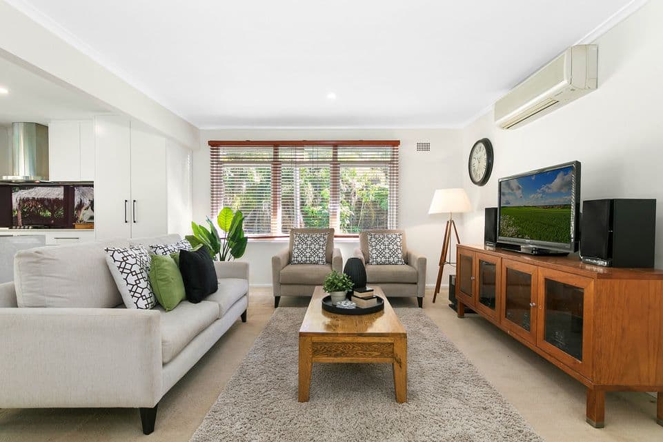 22 Monteith Street, Turramurra - Thumbnail 6