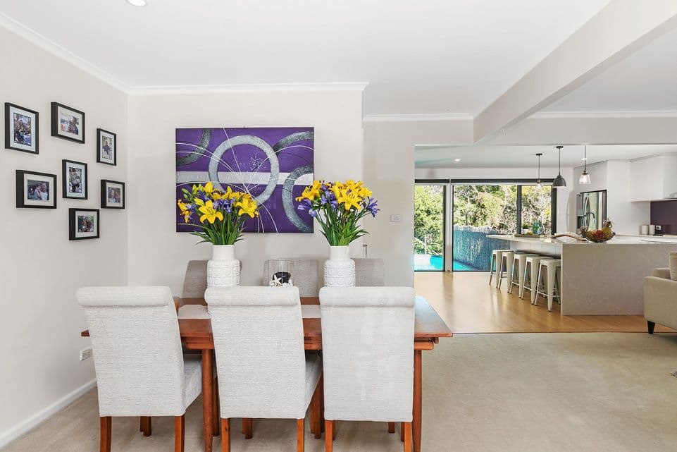 22 Monteith Street, Turramurra - Thumbnail 7