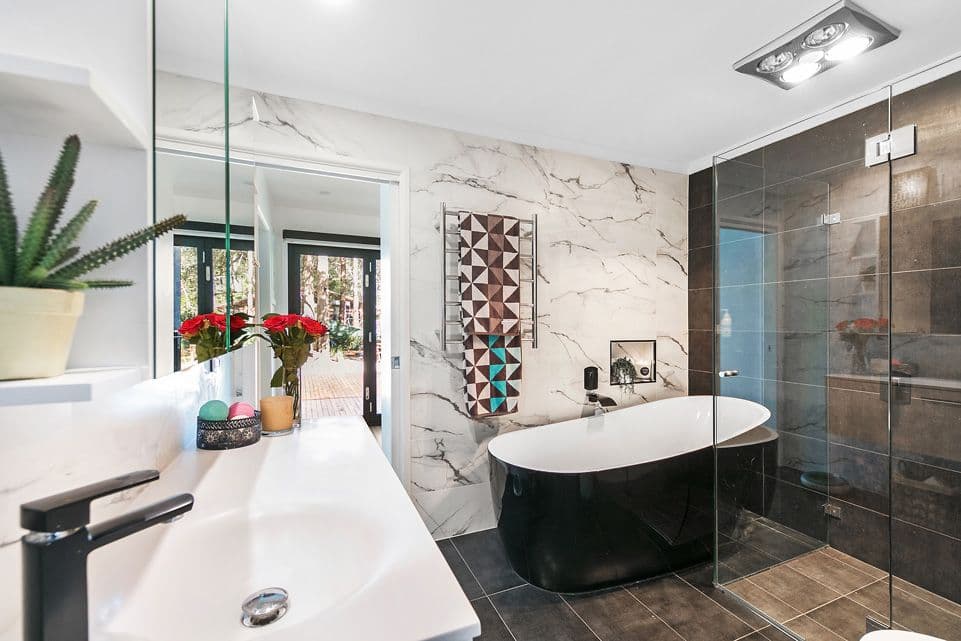22 Monteith Street, Turramurra - Thumbnail 8