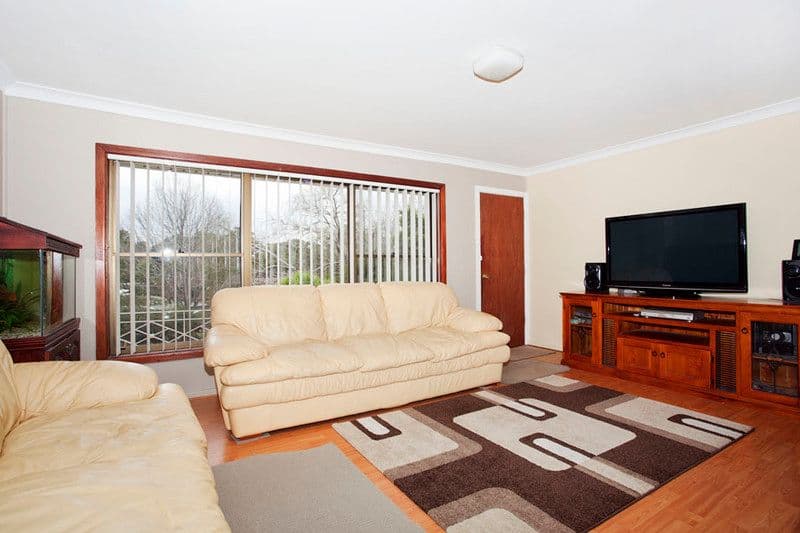 15 Maidstone Street, HELENSBURGH NSW 2508, Helensburgh - Image 1