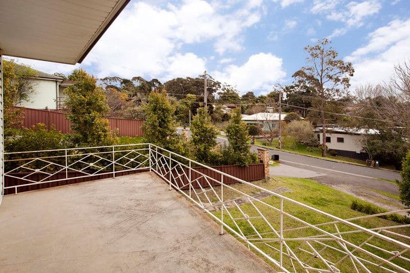 15 Maidstone Street, HELENSBURGH NSW 2508, Helensburgh - Thumbnail 3