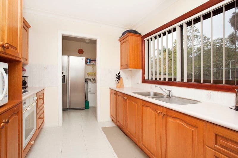 15 Maidstone Street, HELENSBURGH NSW 2508, Helensburgh - Thumbnail 4
