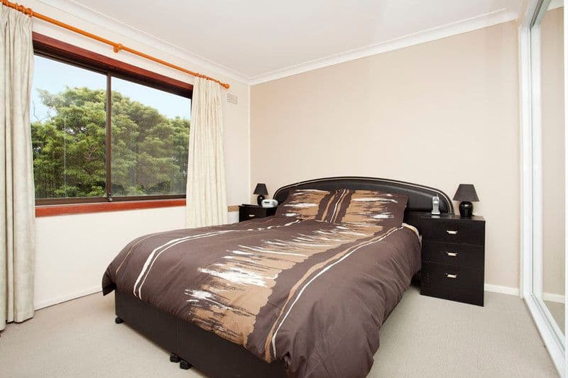 15 Maidstone Street, HELENSBURGH NSW 2508, Helensburgh - Thumbnail 5