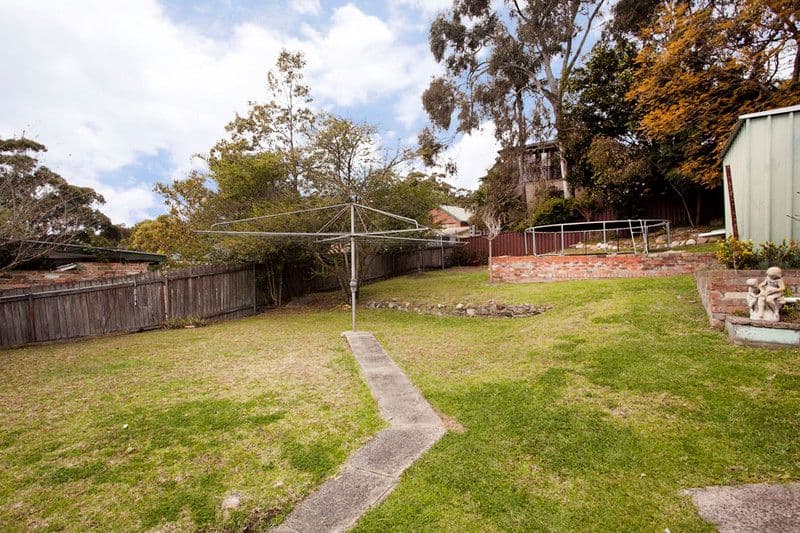 15 Maidstone Street, HELENSBURGH NSW 2508, Helensburgh - Thumbnail 7