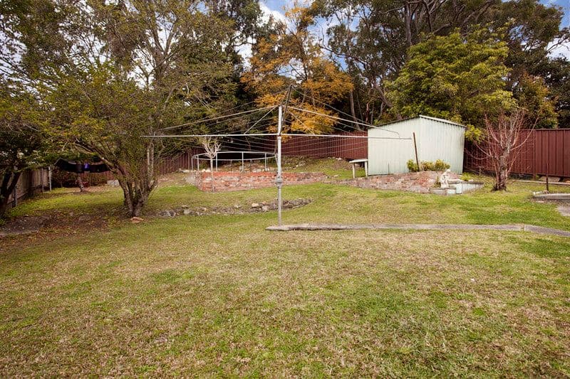 15 Maidstone Street, HELENSBURGH NSW 2508, Helensburgh - Thumbnail 8