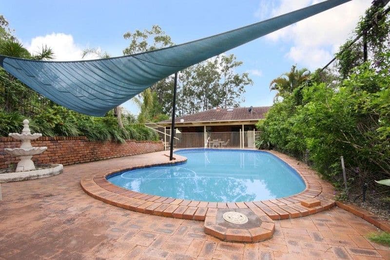 9 Bagan Court, MUDGEERABA QLD 4213, Mudgeeraba - Thumbnail 2