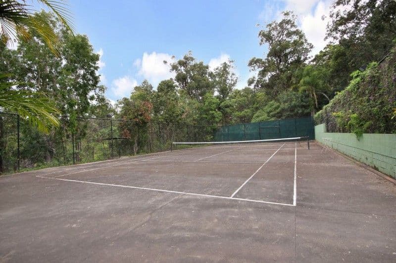 9 Bagan Court, MUDGEERABA QLD 4213, Mudgeeraba - Thumbnail 3