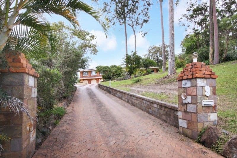 9 Bagan Court, MUDGEERABA QLD 4213, Mudgeeraba - Thumbnail 4