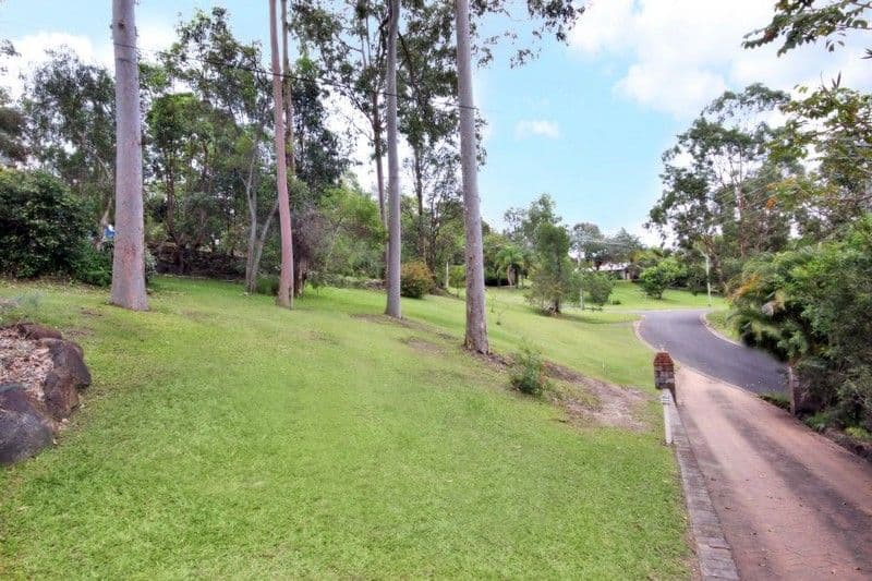 9 Bagan Court, MUDGEERABA QLD 4213, Mudgeeraba - Thumbnail 6