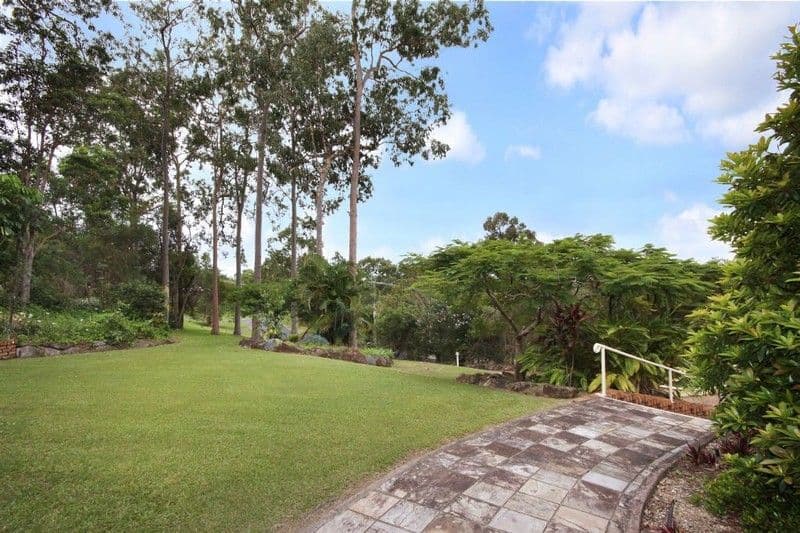 9 Bagan Court, MUDGEERABA QLD 4213, Mudgeeraba - Thumbnail 8