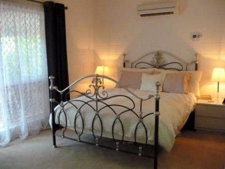 6 Jamar Court, BURDELL QLD 4818, Burdell - Thumbnail 2