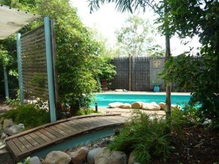 6 Jamar Court, BURDELL QLD 4818, Burdell - Thumbnail 5