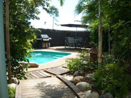 6 Jamar Court, BURDELL QLD 4818, Burdell - Thumbnail 6