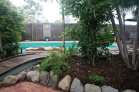 6 Jamar Court, BURDELL QLD 4818, Burdell - Thumbnail 7
