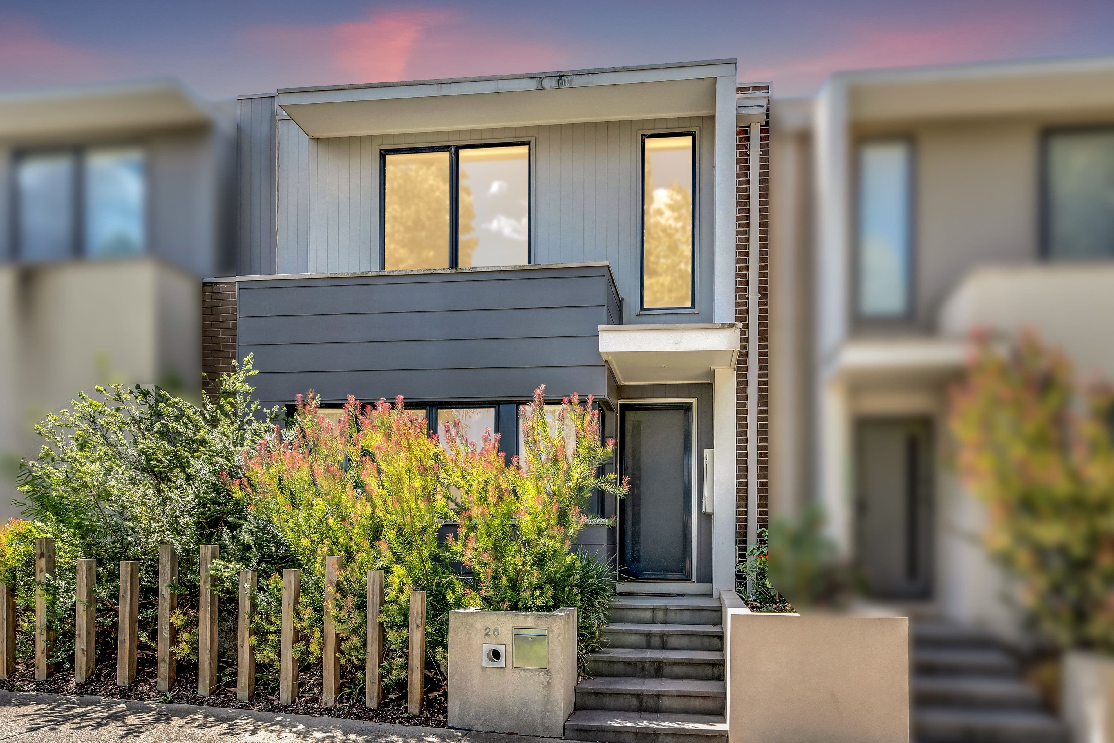 26 Snapshot Drive, Coburg North VIC 3058, Coburg North - Image 1