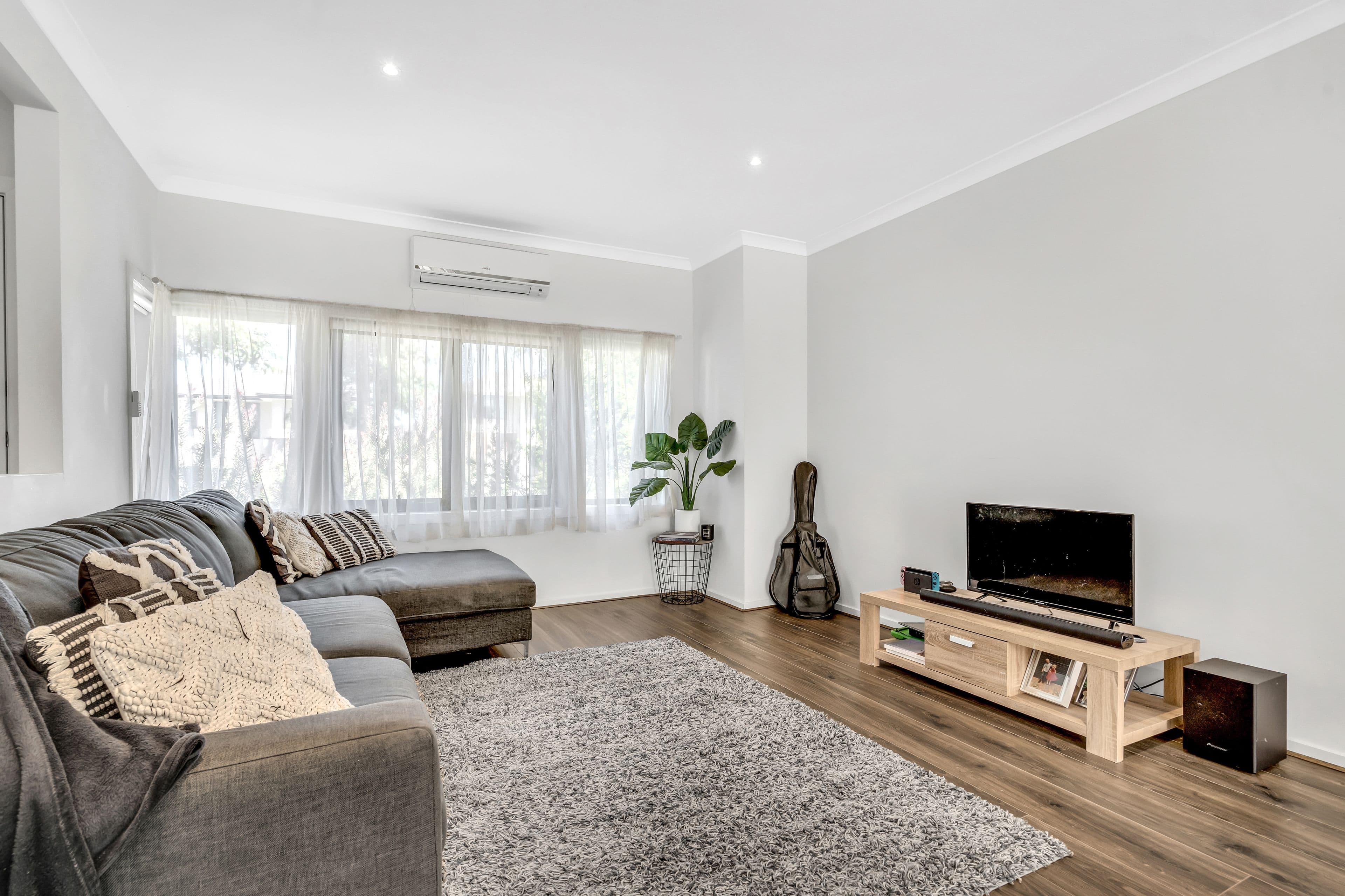 26 Snapshot Drive, Coburg North VIC 3058, Coburg North - Thumbnail 3