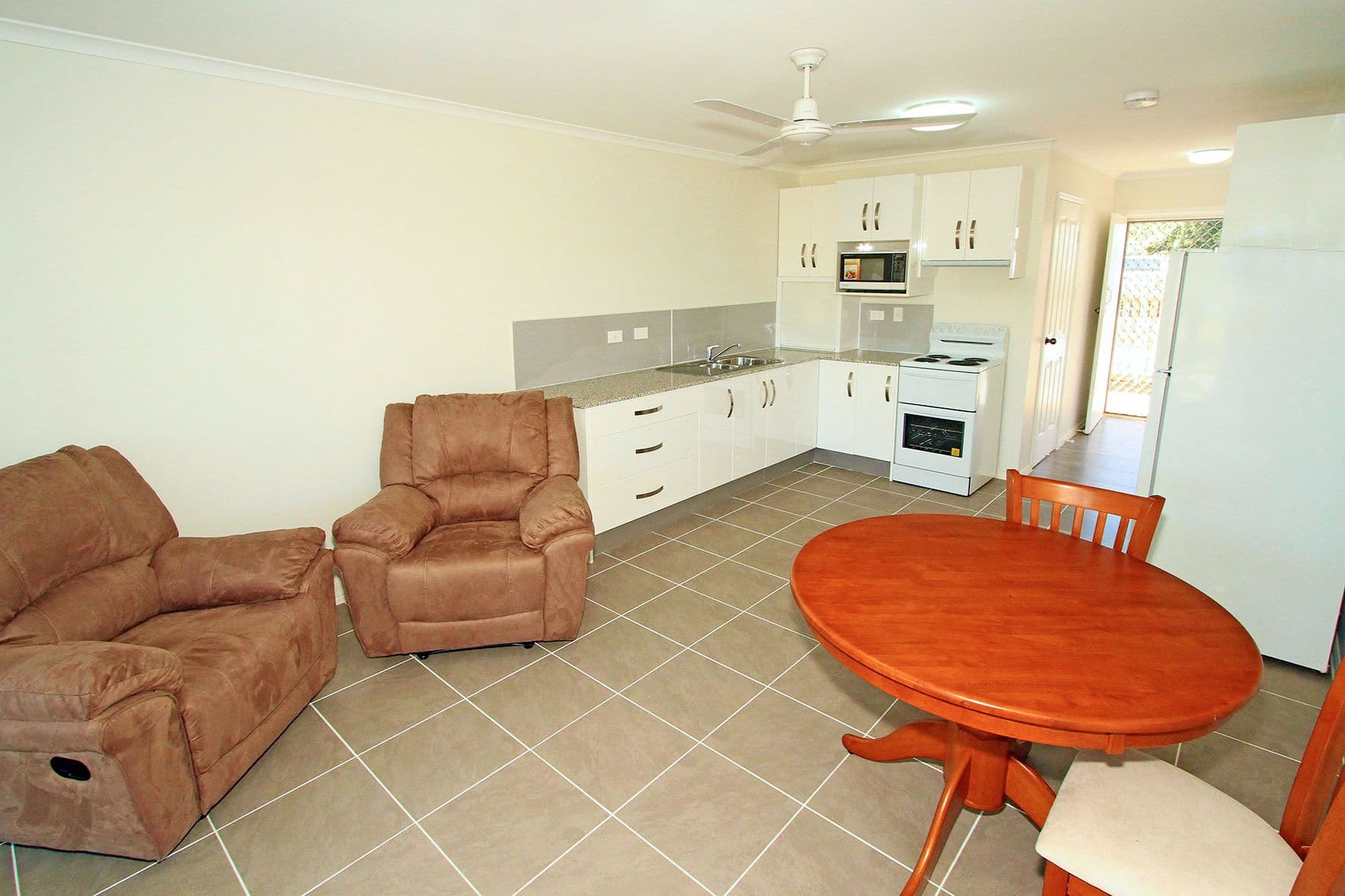 77 High Street, BERSERKER QLD 4701, Berserker - Image 1