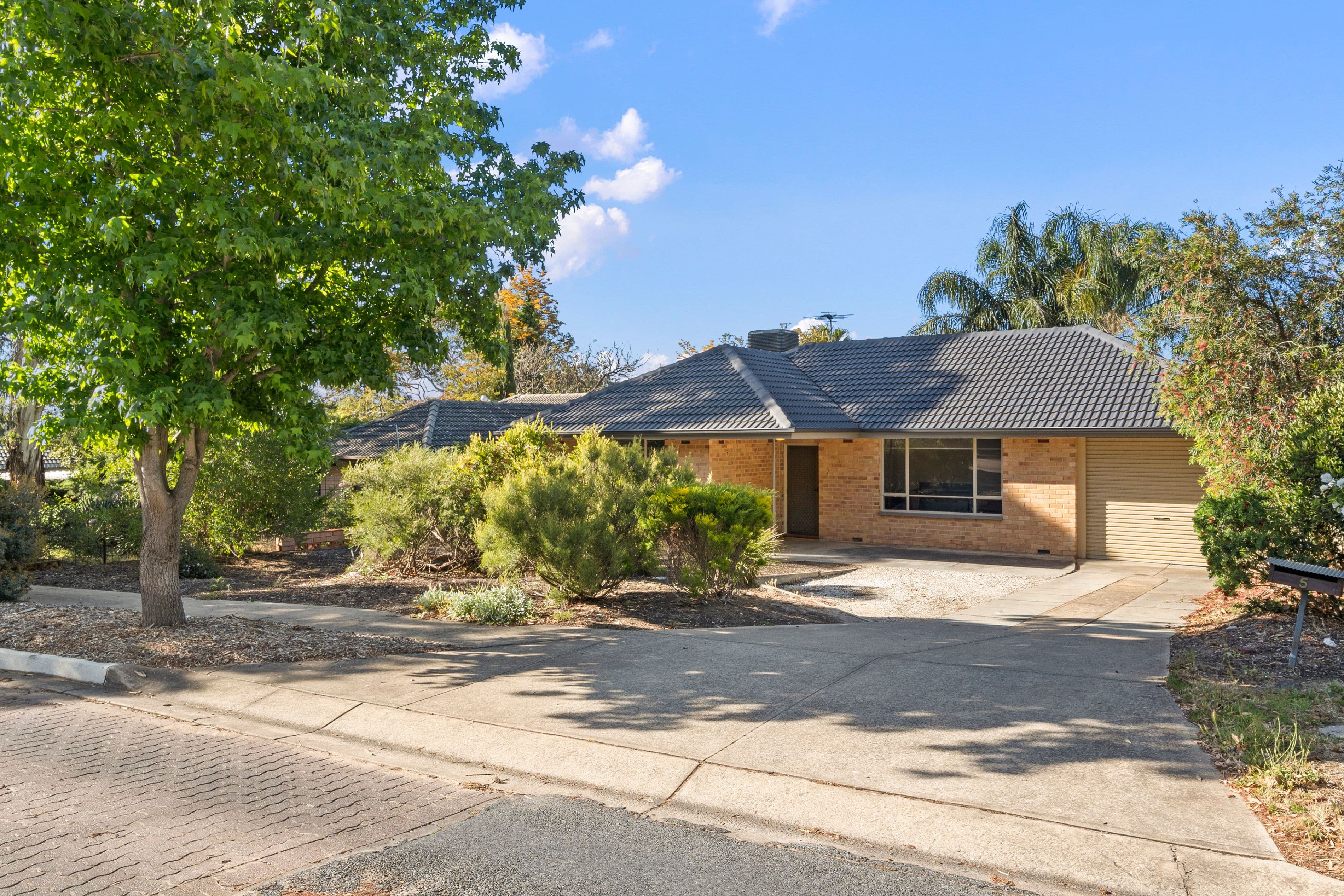 5 Crafter Street, Fairview Park SA 5126, Fairview Park - Image 1