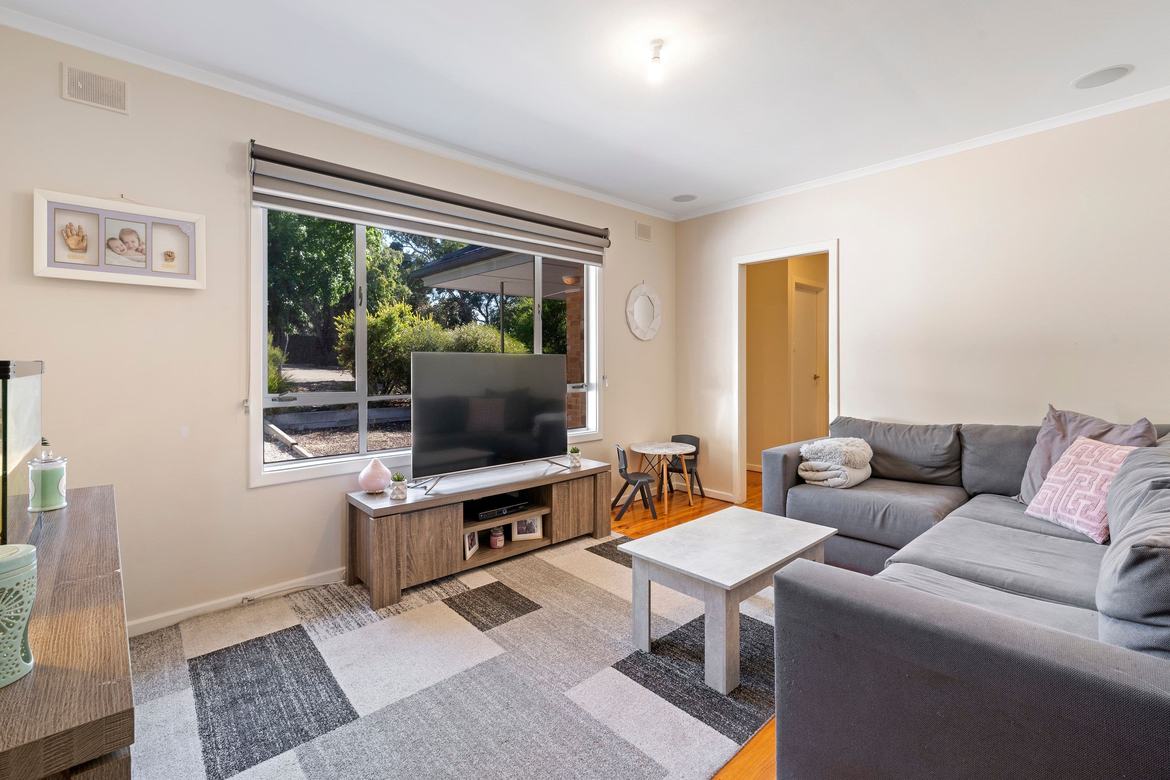 5 Crafter Street, Fairview Park SA 5126, Fairview Park - Thumbnail 2