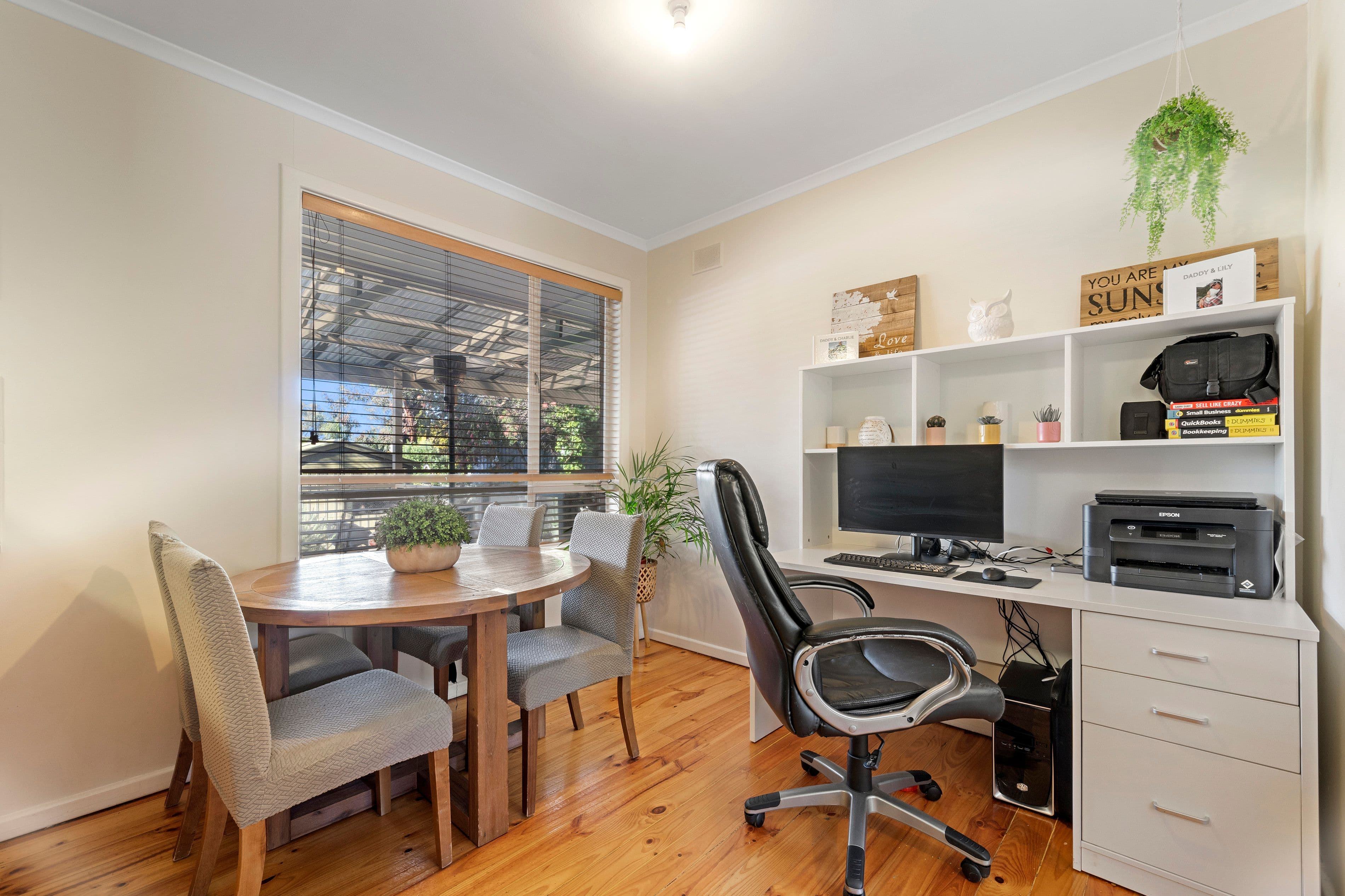 5 Crafter Street, Fairview Park SA 5126, Fairview Park - Thumbnail 3