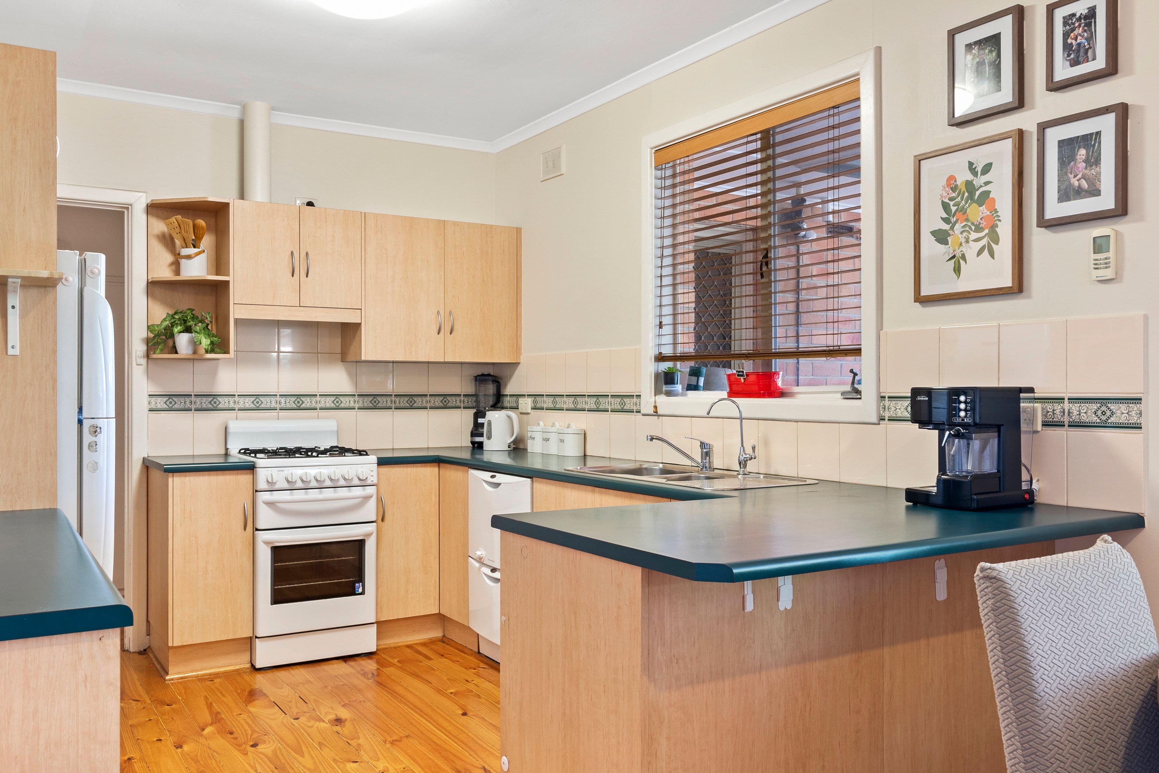 5 Crafter Street, Fairview Park SA 5126, Fairview Park - Thumbnail 4