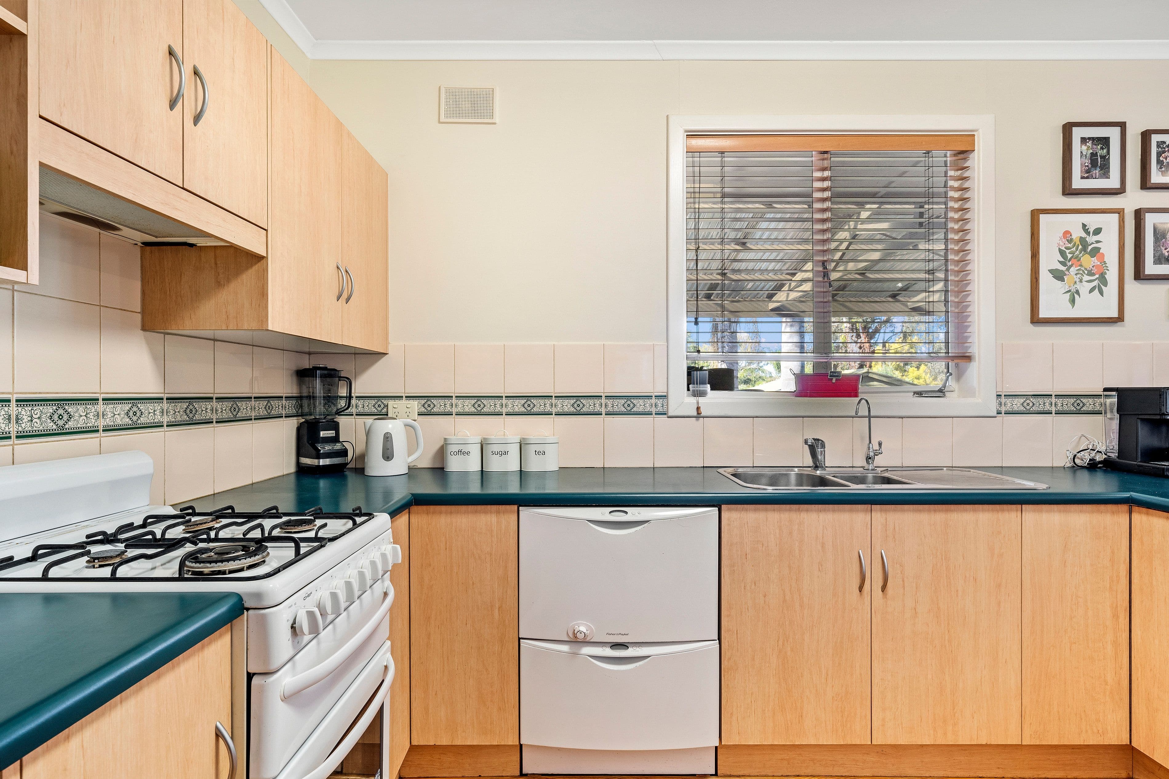 5 Crafter Street, Fairview Park SA 5126, Fairview Park - Thumbnail 5