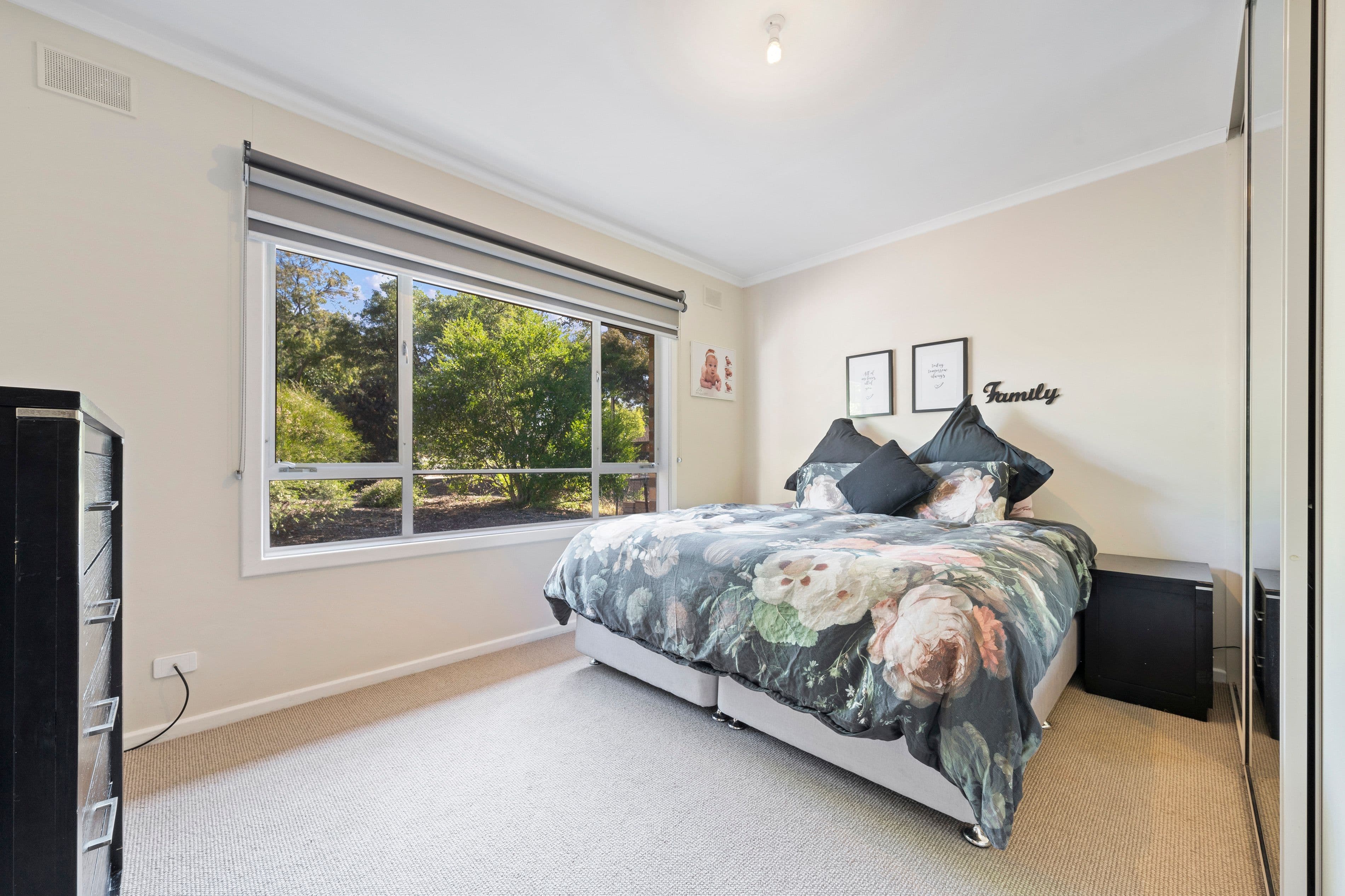 5 Crafter Street, Fairview Park SA 5126, Fairview Park - Thumbnail 6