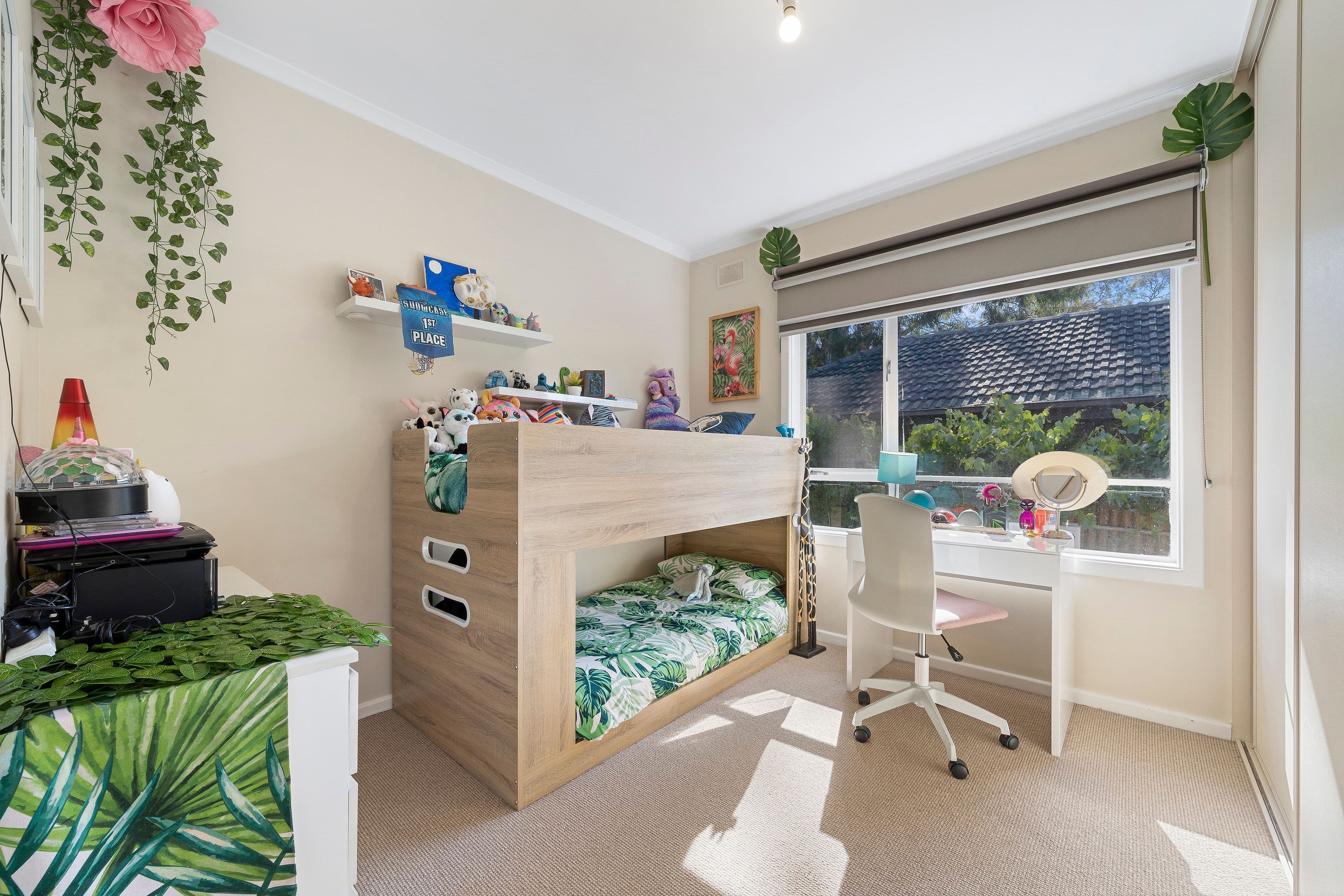 5 Crafter Street, Fairview Park SA 5126, Fairview Park - Thumbnail 7