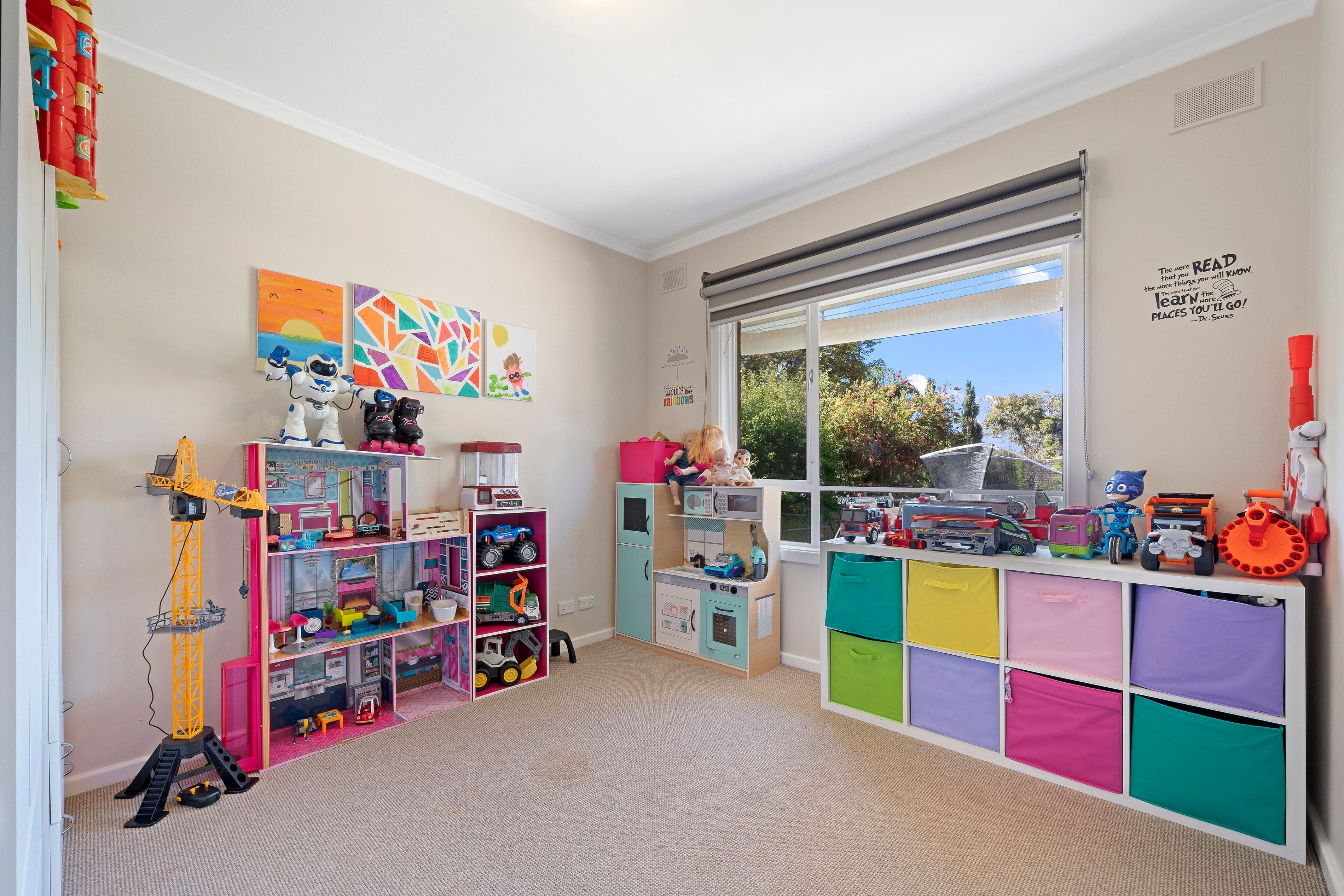5 Crafter Street, Fairview Park SA 5126, Fairview Park - Thumbnail 8