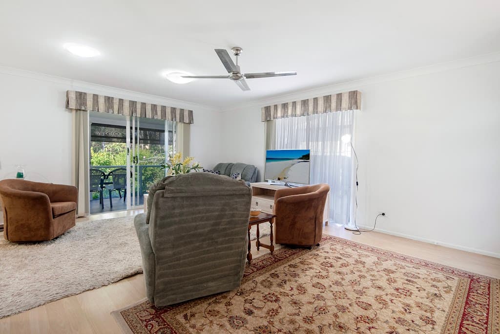 211/70 Hansford Road, Coombabah, QLD, 4216, Coombabah - Thumbnail 3