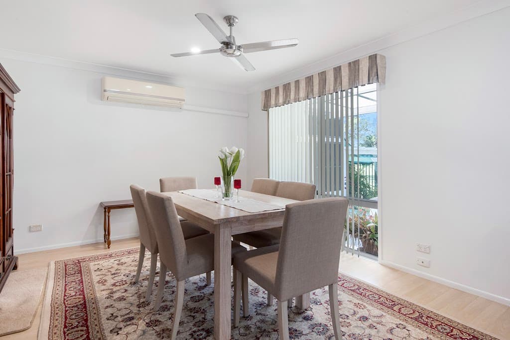 211/70 Hansford Road, Coombabah, QLD, 4216, Coombabah - Thumbnail 5
