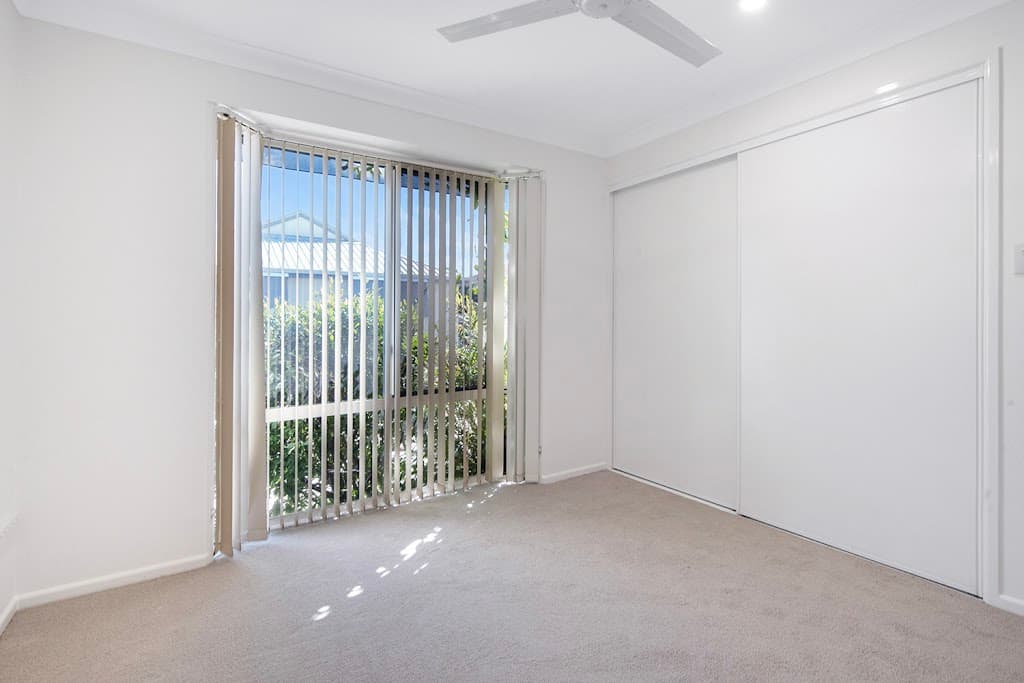 211/70 Hansford Road, Coombabah, QLD, 4216, Coombabah - Thumbnail 6