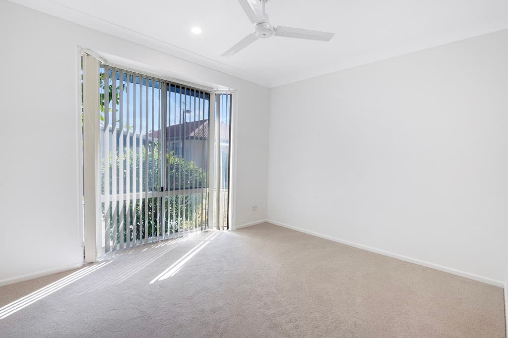 211/70 Hansford Road, Coombabah, QLD, 4216, Coombabah - Thumbnail 7