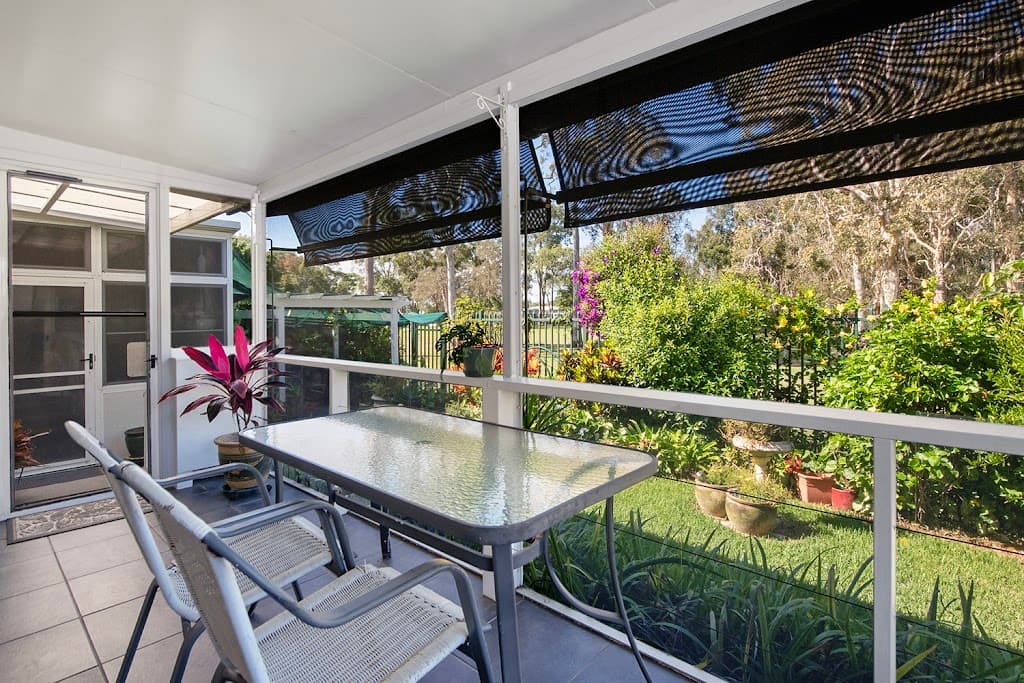 211/70 Hansford Road, Coombabah, QLD, 4216, Coombabah - Thumbnail 8