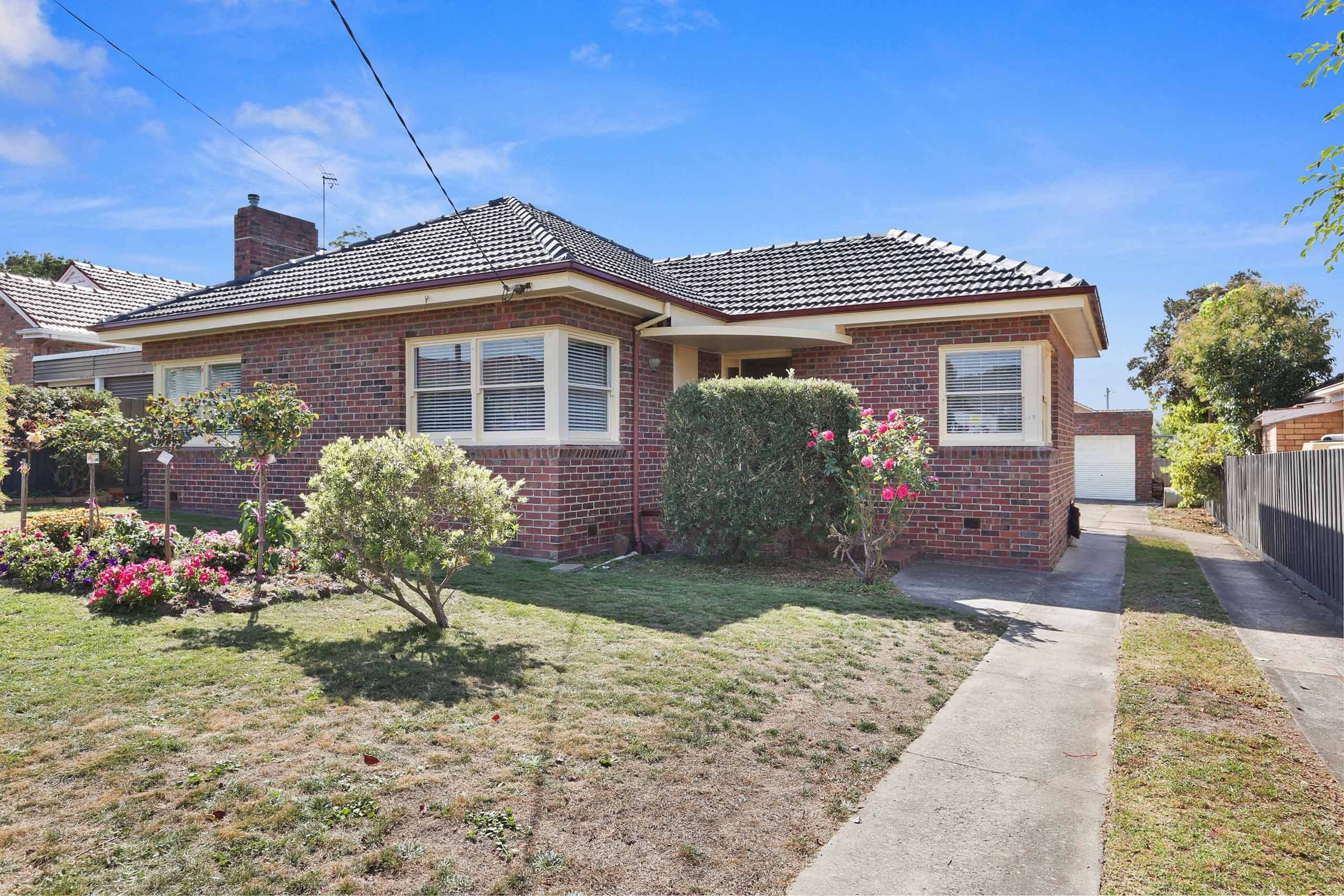19 Culbin Avenue, Belmont VIC 3216, Belmont - Image 1