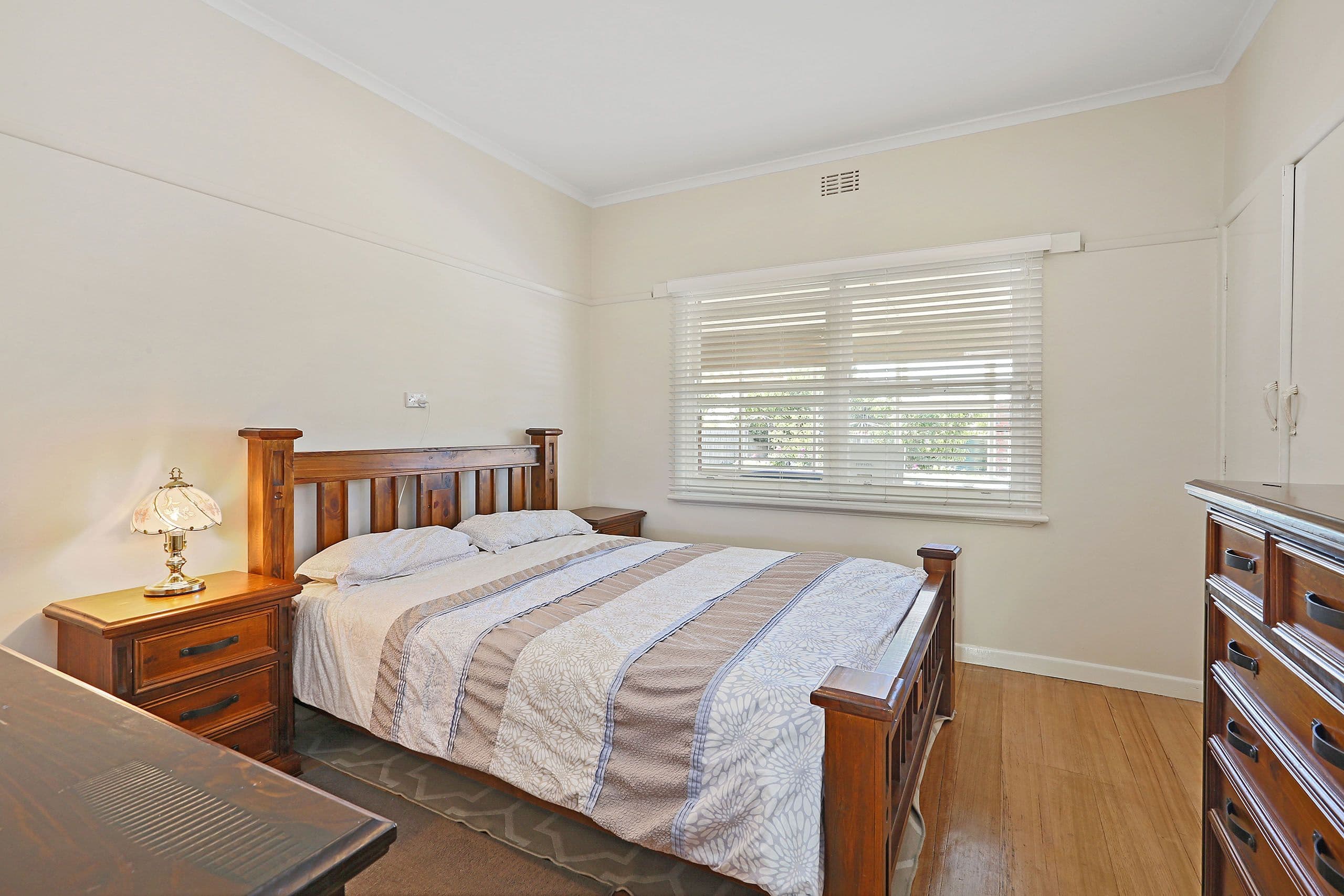 19 Culbin Avenue, Belmont VIC 3216, Belmont - Thumbnail 2